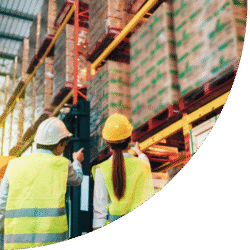 Add a subheading (1)