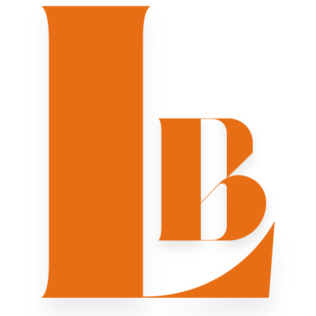 logisticsbrainery.in